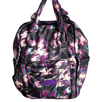 Marc By Marc Jacobs Rucksack