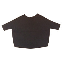 Drykorn Sweater in black