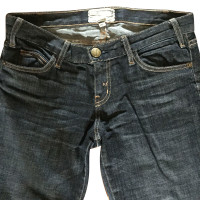 Current Elliott Jeans 