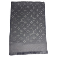 Louis Vuitton deleted product