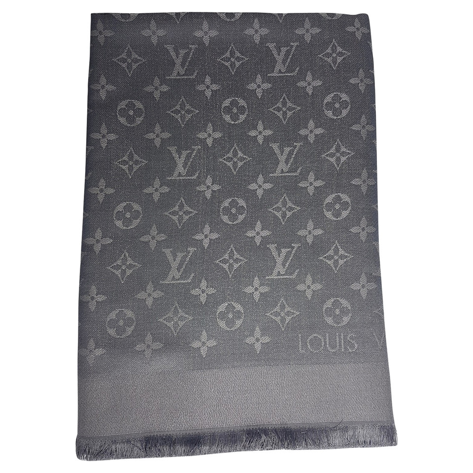 Louis Vuitton deleted product