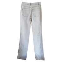 Philosophy Di Lorenzo Serafini Jeans aus Jeansstoff