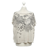 All Saints Top