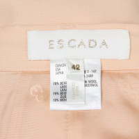 Escada Costume