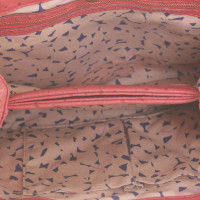 Marc By Marc Jacobs "Lucy Bag"