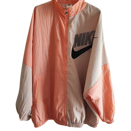 Nike Jacket/Coat