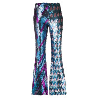 Circus Hotel Trousers