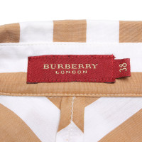 Burberry Top