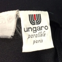 Emanuel Ungaro deleted product
