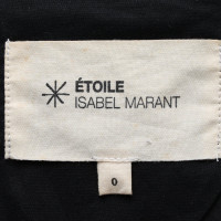 Isabel Marant Etoile Blazer