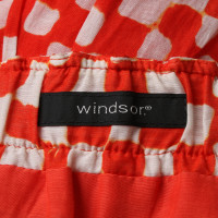 Windsor Skirt