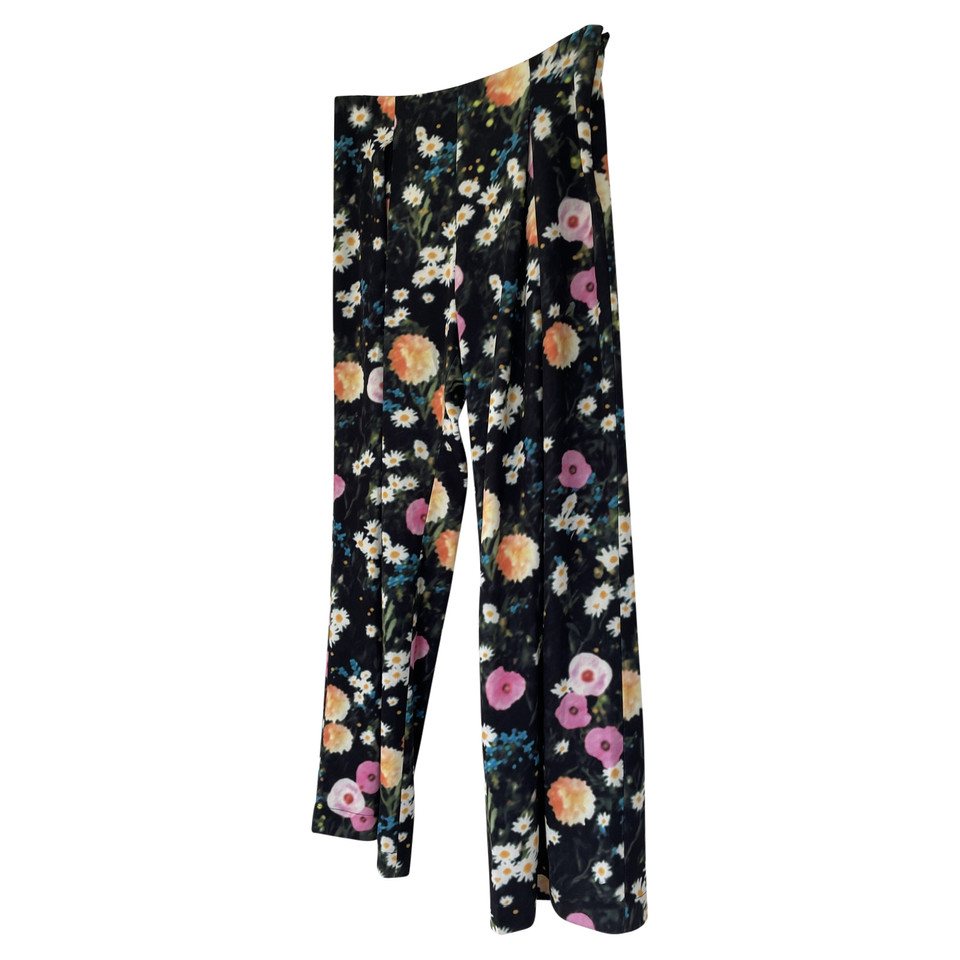 Stine Goya Trousers