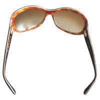 Tom Ford "Fiona" Sonnenbrille