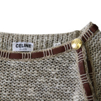 Céline Céline pullover