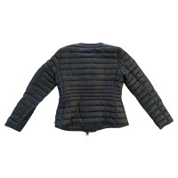 Moncler Light quilted jacket