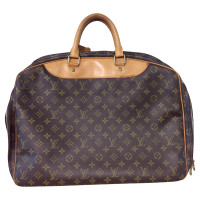 Louis Vuitton Alize bag