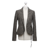 René Lezard Blazer Wool