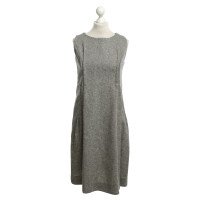 Marni Dress in Gray
