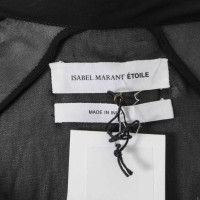 Isabel Marant Etoile robe