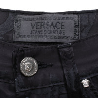 Versace Hose