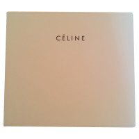 Céline Card Case
