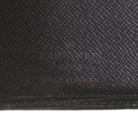 Louis Vuitton Portefeuille Epileather