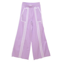 Adidas Trousers
