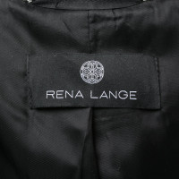 Rena Lange deleted product