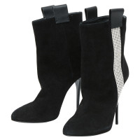 Giuseppe Zanotti Boots