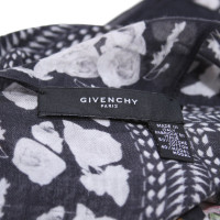 Givenchy Sjaal