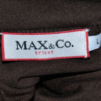 Max & Co top seta