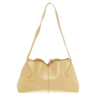 Coccinelle Small leather handbag