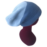 Marc By Marc Jacobs Cappuccio in blu