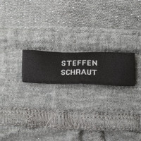 Steffen Schraut Jersey-pak