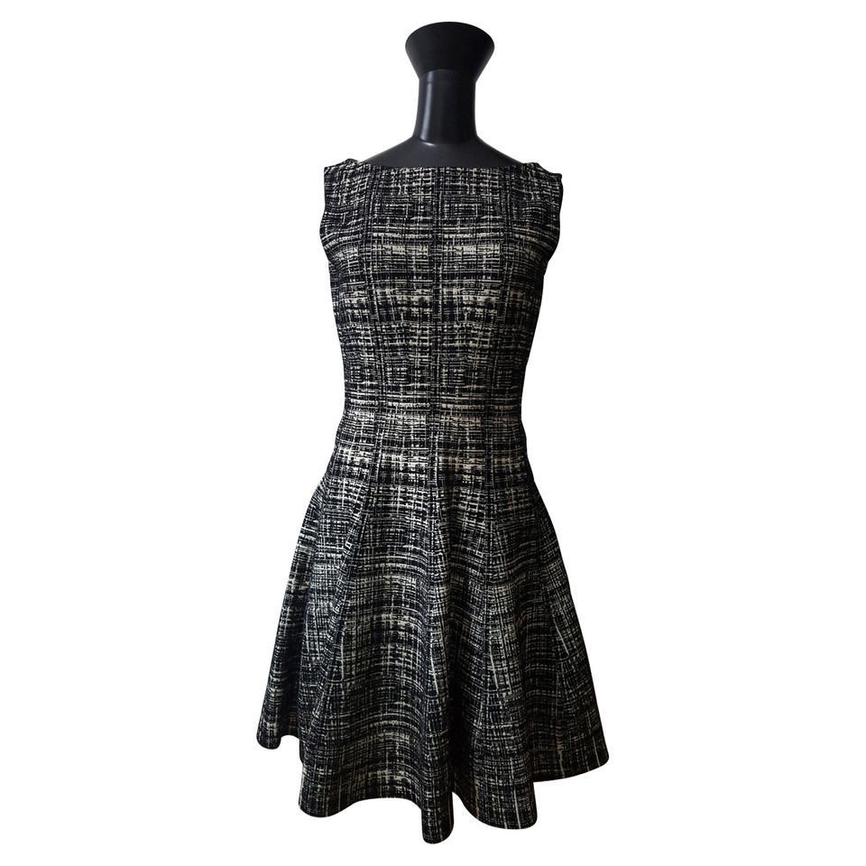 Prada Knitted dress