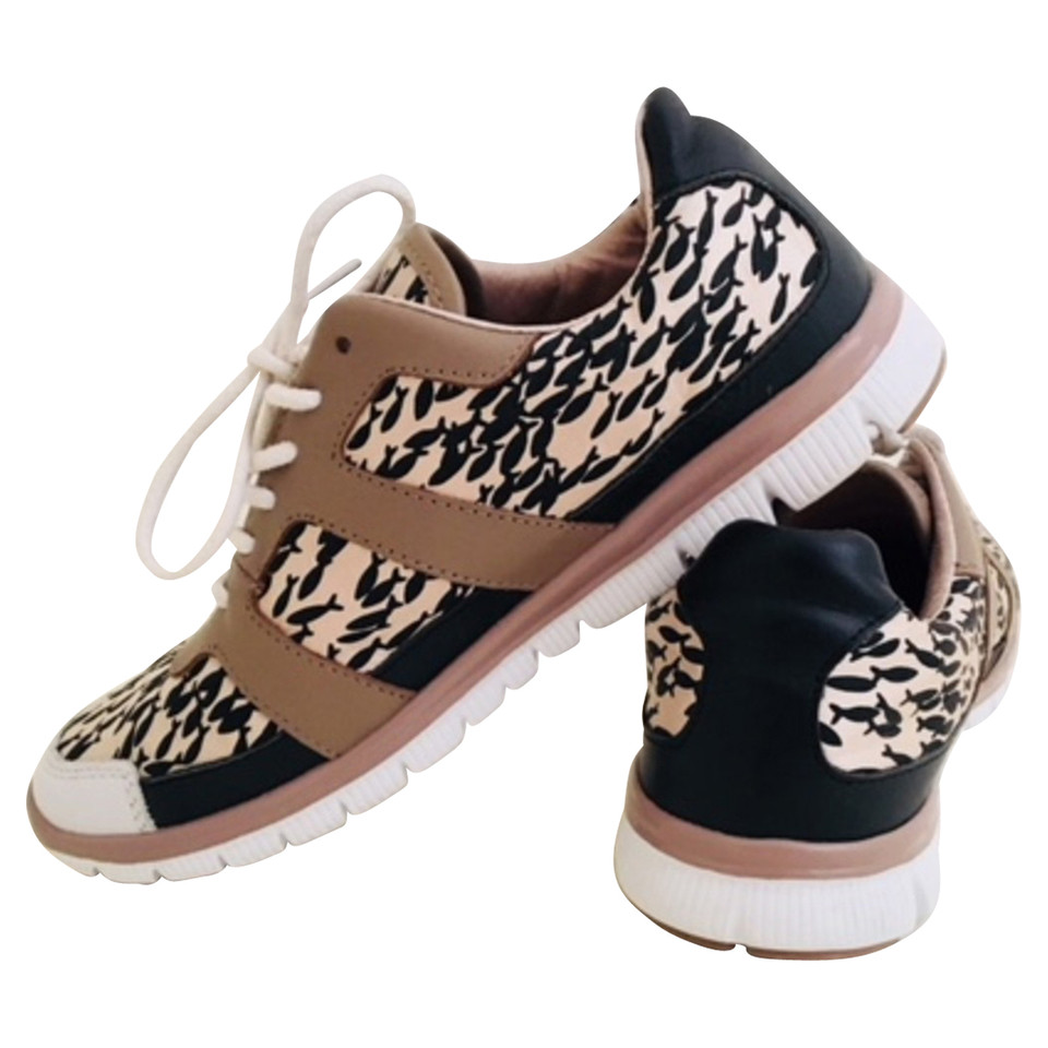 Marc Cain Sneakers