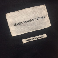 Isabel Marant Etoile veste