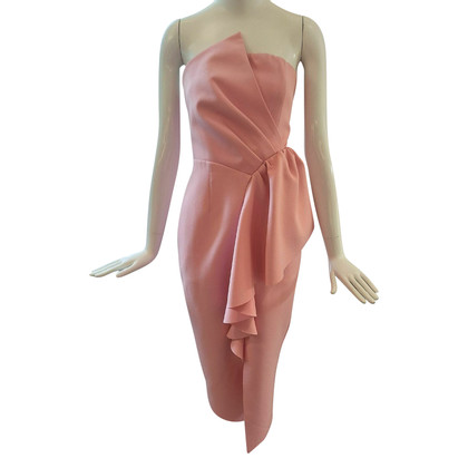 Elliatt Collective Kleid in Rosa / Pink