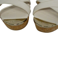 Jimmy Choo sandales