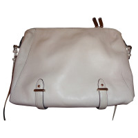Max & Co Leather bag