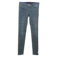 Stella McCartney Jeans aus Baumwolle