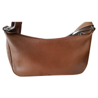 Longchamp Schultertasche