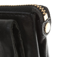 Givenchy Wallet in Black