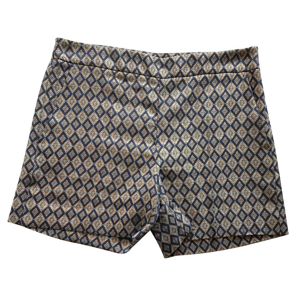 Max & Co Shorts