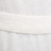 Giambattista Valli Dress in cream