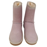 Ugg Australia Stiefel