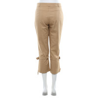 Rena Lange trousers in light brown