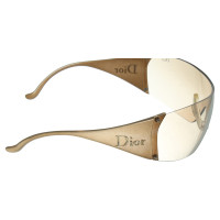 Christian Dior Sunglasses with case