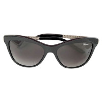Chopard Sunglasses in Black