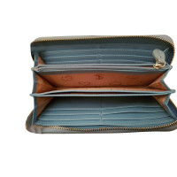 Twin Set Simona Barbieri Handbag & Wallet